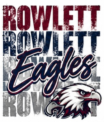 Rowlett Eagles Repeat