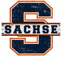 Sachse Varsity S