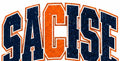 Sachse High School Heart