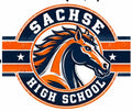 Sachse Mustang Seal