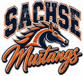 Sachse Mustang Cheetah