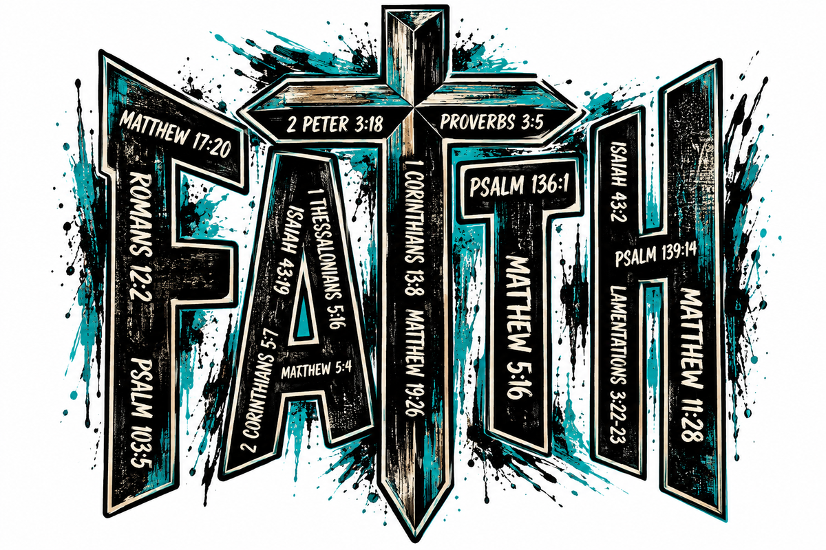 Custom Graphic T-Shirt | Whatever the Fit