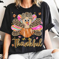 Custom Graphic T-Shirt | Whatever the Fit