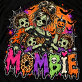 Custom Graphic T-Shirt | Whatever the Fit