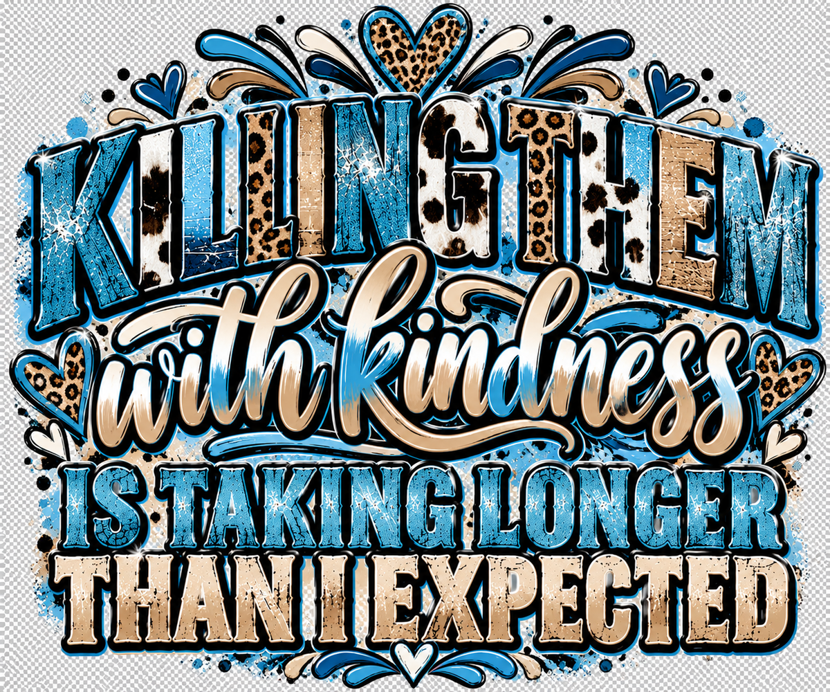 Custom Graphic T-Shirt | Whatever the Fit